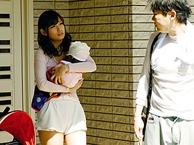 隣のギャルママ BEST5時間 Vol.2　サンプル画像01